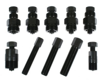 Wheels & Tires ScootsUSA 202-49-6751