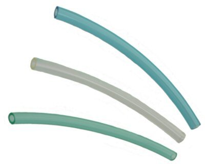 ScootsUSA 177-48 - 7882 Helix Racing Products 1/4 Fuel Line, 3 ft. - Blue Fuel Lines ScootsUSA 177-48-BL-7882