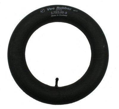 Inner Tubes ScootsUSA 136-74-4698