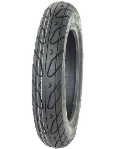 Wheels & Tires ScootsUSA 154-124-5293