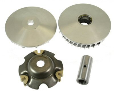 Drive Train ScootsUSA 169-265-5779
