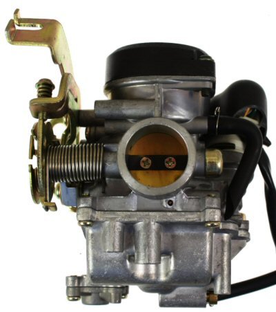 Carburetors ScootsUSA 169-276-5784