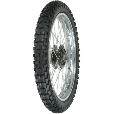 Wheels & Tires ScootsUSA 154-141-5309