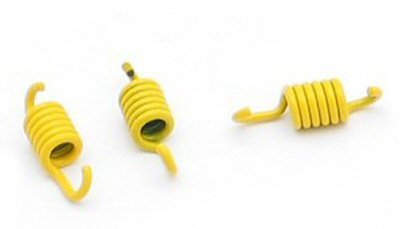 Engine ScootsUSA 169-331-5831