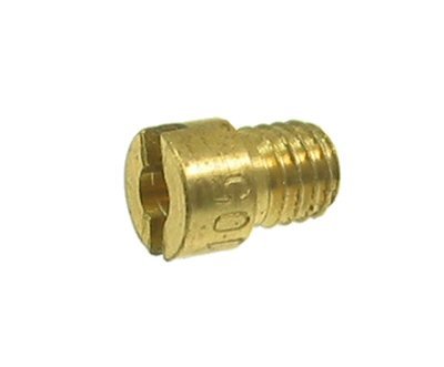 Carburetors ScootsUSA 114-36-85-7048