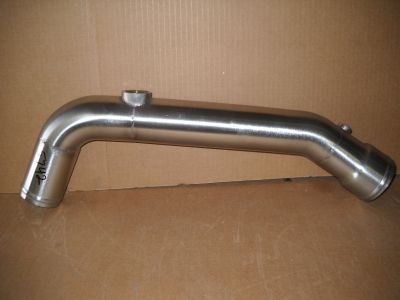 Radiator Eagle Products 75KWT85742