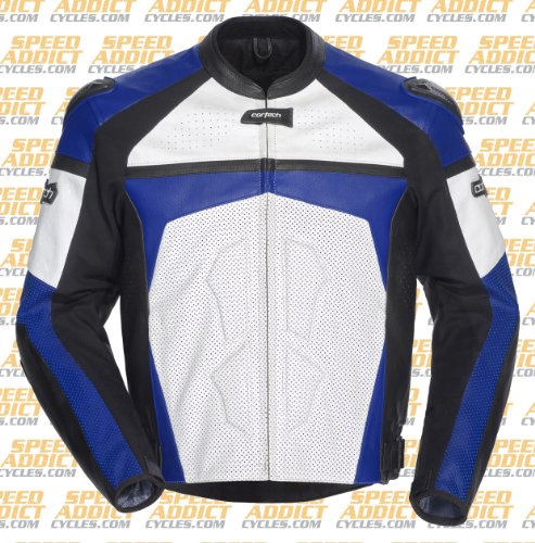 Pants & Chaps Cortech HH-8971-0102-06