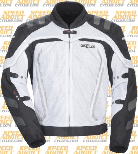 Jackets & Vests Cortech HH-8985-0309-06