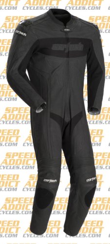 Racing Suits Cortech HH-8991-0135-06