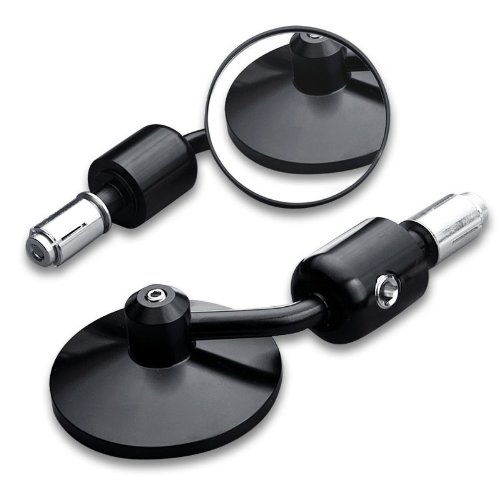 Mirrors Astra Depot M02-003-AAA-FBA