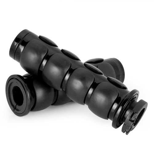 Handlebar Accessories Anzio M04-092-AZO-3