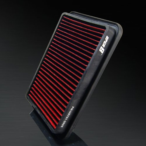 Air Filters UPGR8 U8701-3905