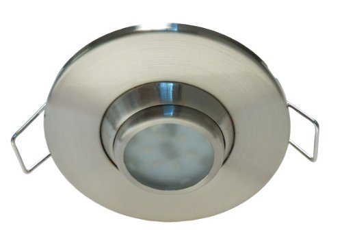 Lighting ITC 69410-NI3K-DB