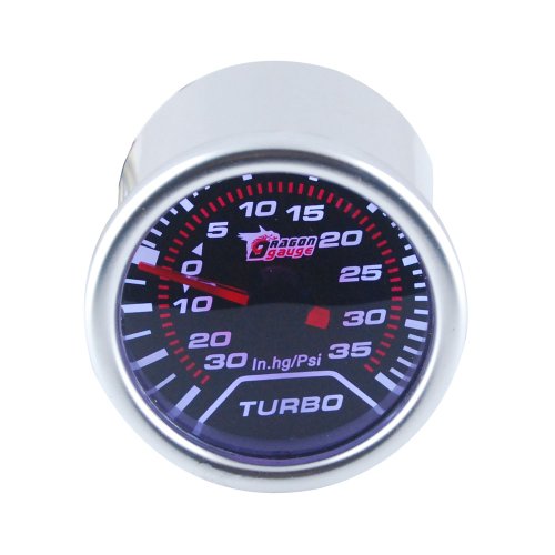 Engine Parts THG B6142T-2