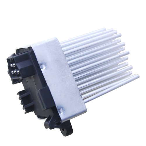 Blower Motor THG CARE0365-3