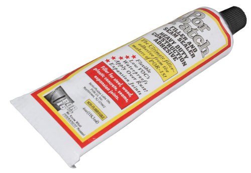 Adhesives POR-15 49013