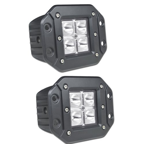 Bulbs Nilight 16W-04