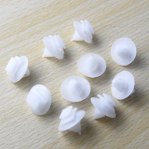 Accessories THG CACPBZ02-2