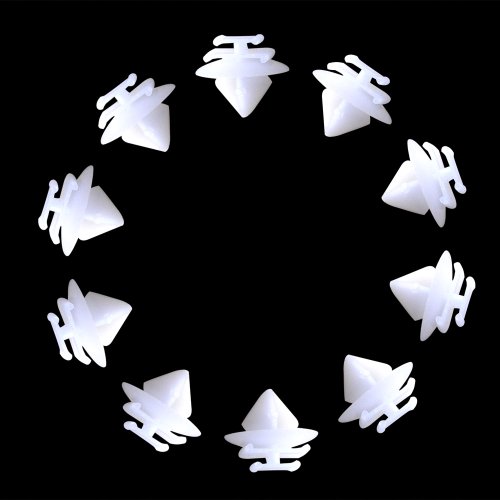 Pistons THG CACPBZ02-3