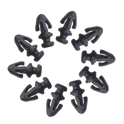 Accessories THG CACPFD-2