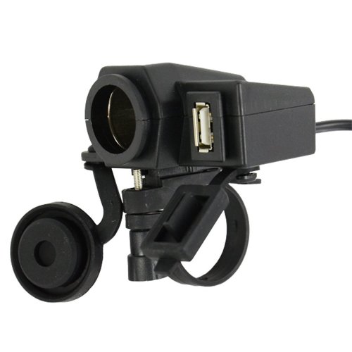Cigarette Lighter & Parts TabStore JH_B_LA0151