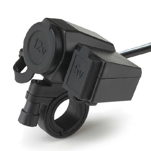 Cigarette Lighter & Parts TabStore JH_B_LA0151