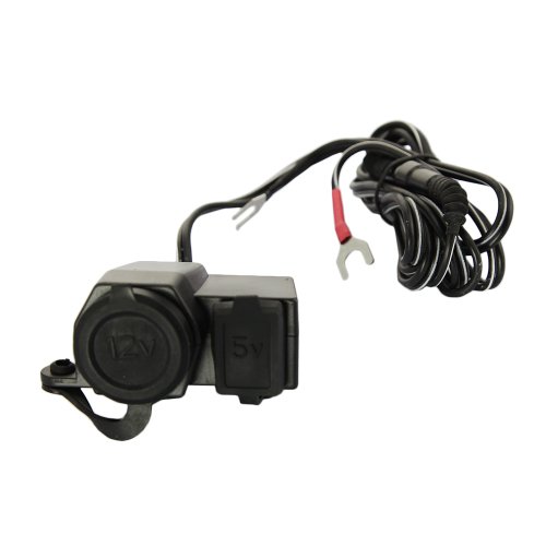 Cigarette Lighter & Parts TabStore JH_B_LA0151