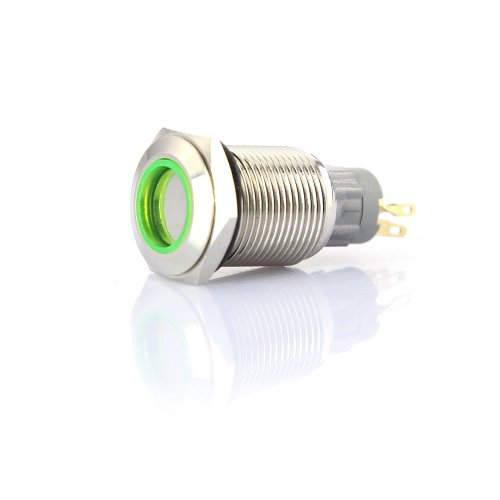 Pushbutton Switches TabStore JH_B_LA0166