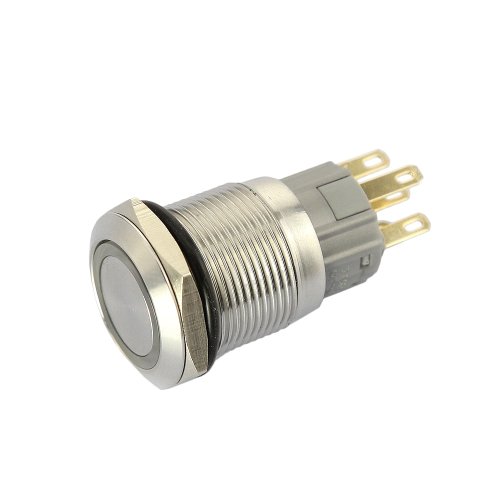 Pushbutton Switches TabStore JH_B_LA0168