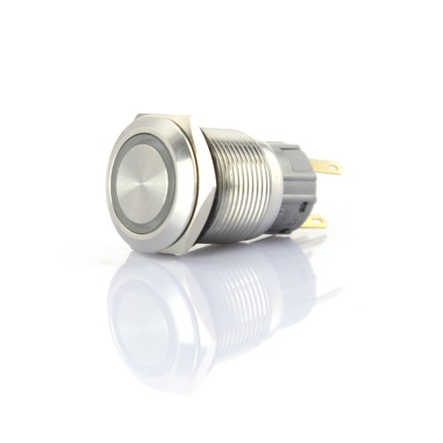 Pushbutton Switches TabStore JH_B_LA0170