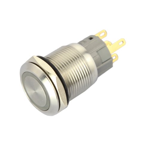 Pushbutton Switches TabStore JH_B_LA0170