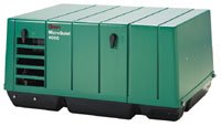 Electronics Onan 3.6KY-FA/26120