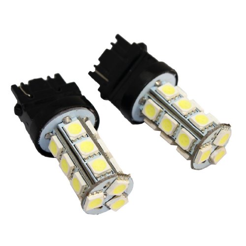 Tail Lights TANGDA LHYT00000539