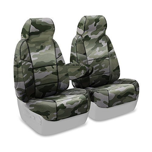 Accessories Coverking CSCPD11FD8079