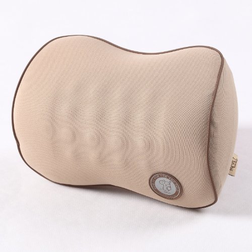 Accessories GiGi ET-13a