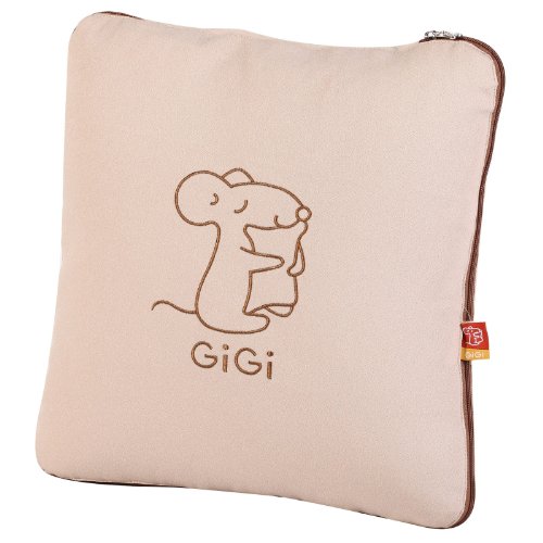 Accessories GiGi 1429a