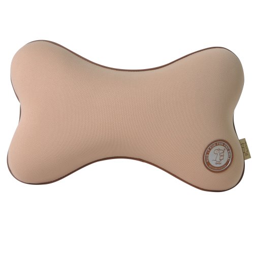 Accessories GiGi 1063a