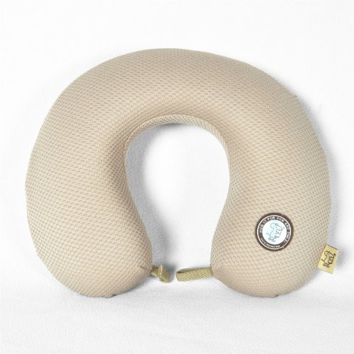 Accessories GiGi 1223a