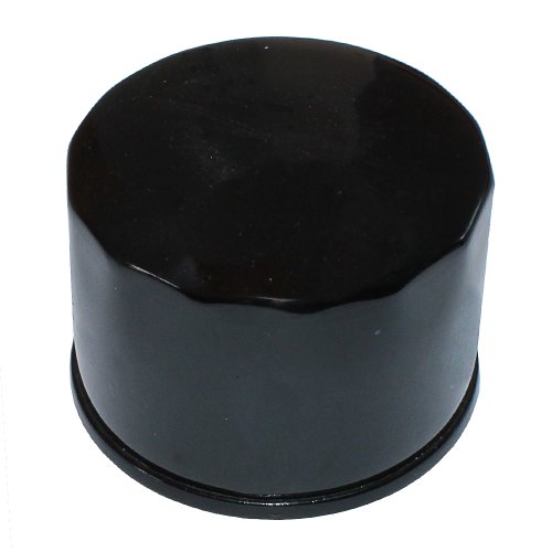 Oil Filters Caltric FL128/9