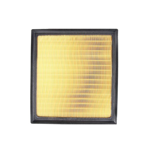 Air Filters Toyota 17801-21060