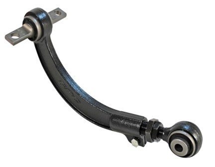 Camber Caster Parts Specialty Products Company 67466