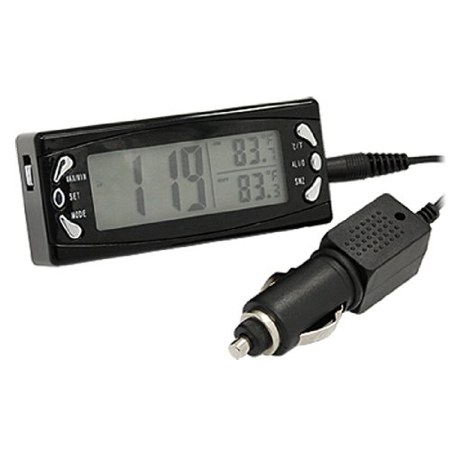 Multi Gauges Amico a09072400ux0072