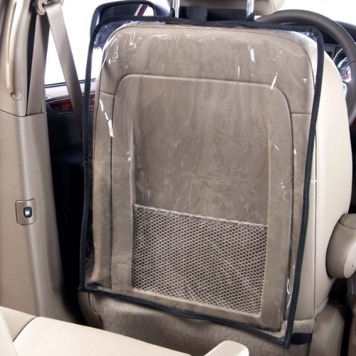 Door & Seat Back Organizers High Road HR-5530