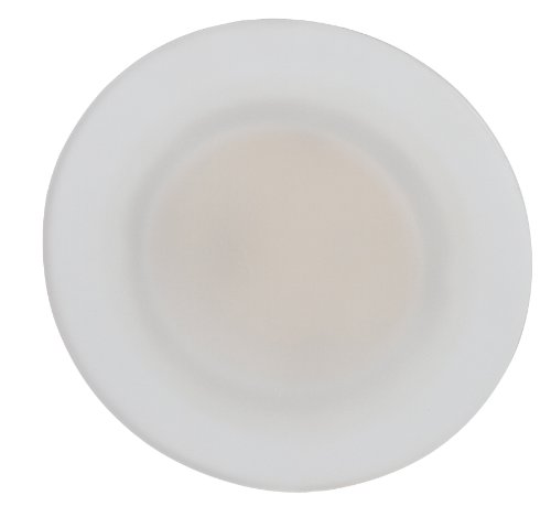 Lighting ITC 69240NS-21-3K-DB