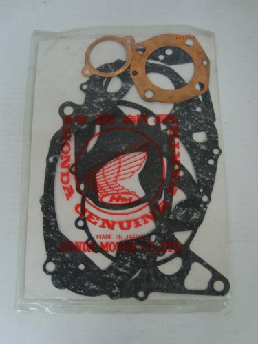 Gaskets Honda 06111-360-020