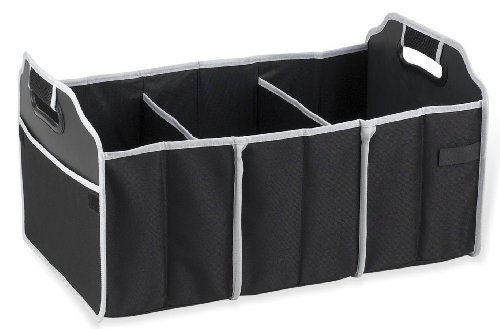 Trunk Organizers OTC 18878