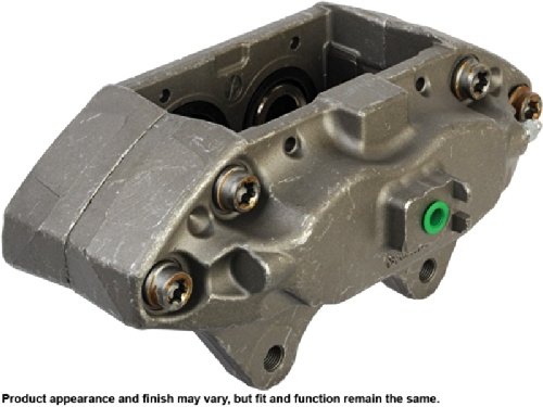 Cardone 19-2897 Disc Brake Caliper Calipers Cardone 19-2897