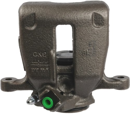 Calipers Without Pads A1 Cardone 19-6158NM