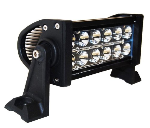 LED & Neon Lights Avec AV-36w-e