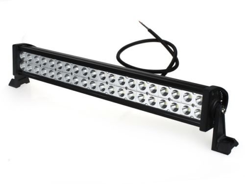 Categories Avec AV-120w-e